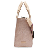 Consuela Carryall Emery
