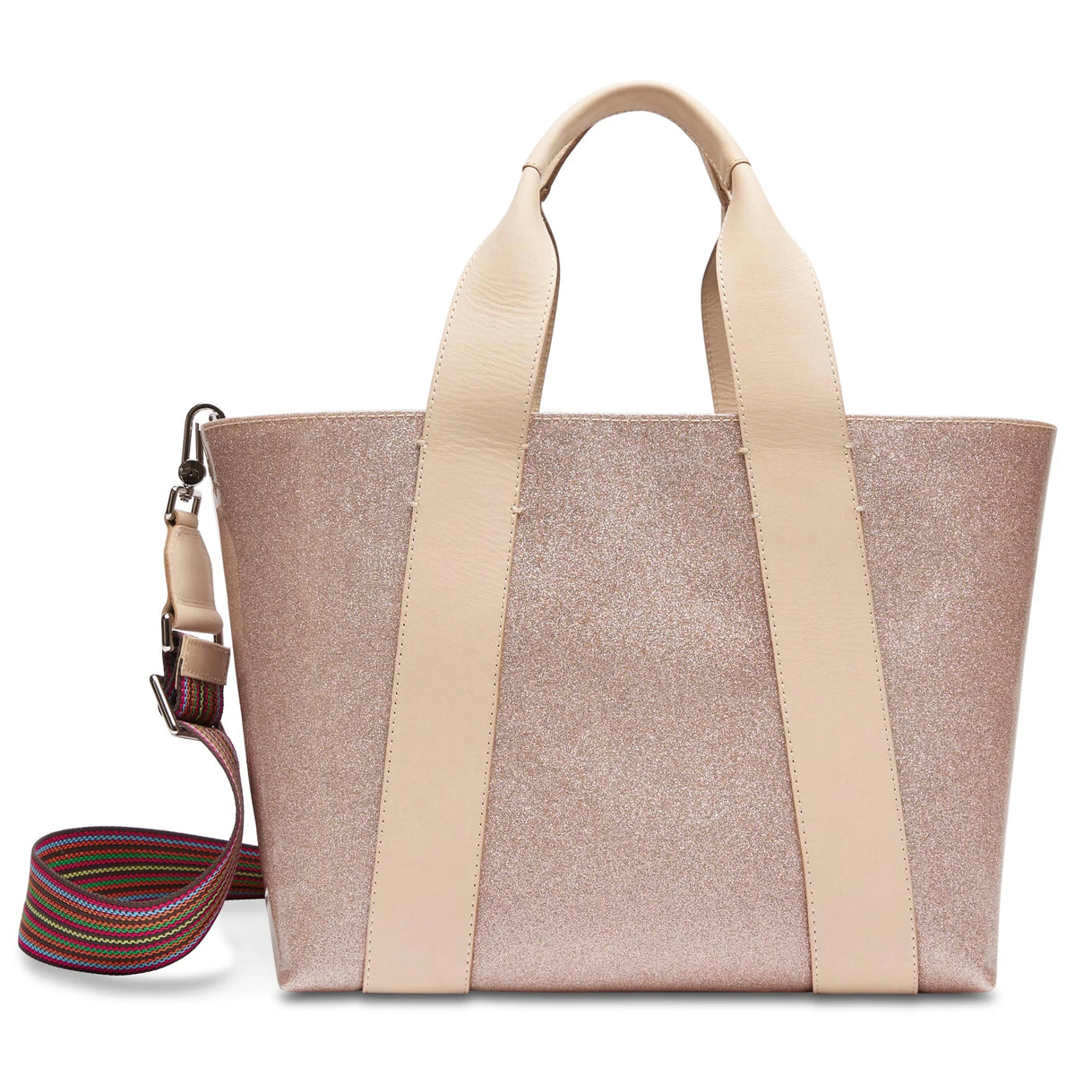 Consuela Carryall Emery