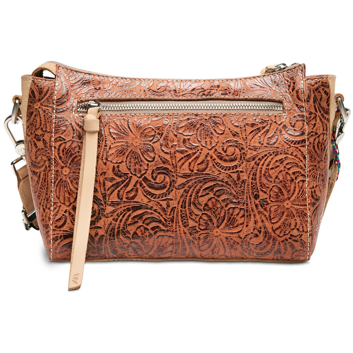 Consuela City Bag - Sally