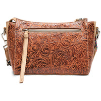 Consuela City Bag - Sally