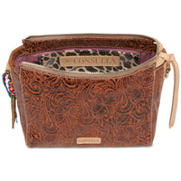 Consuela City Bag - Sally