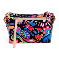 Consuela City Bag - Sophie