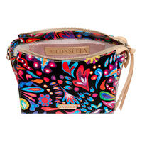 Consuela City Bag - Sophie