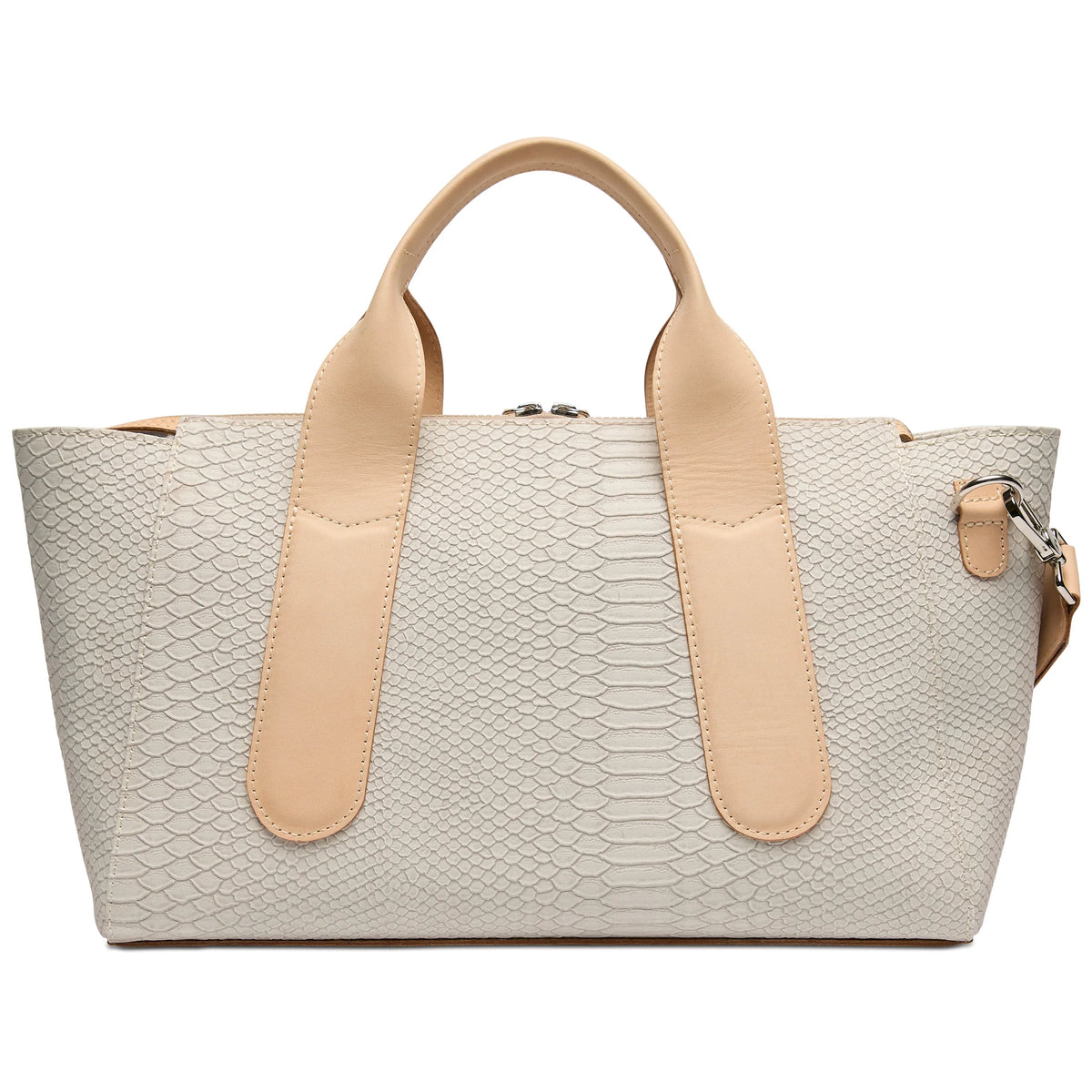 Consuela City Satchel - Thunderbird