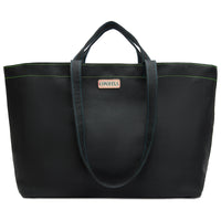 Consuela Jumbo Bag - Cyndi