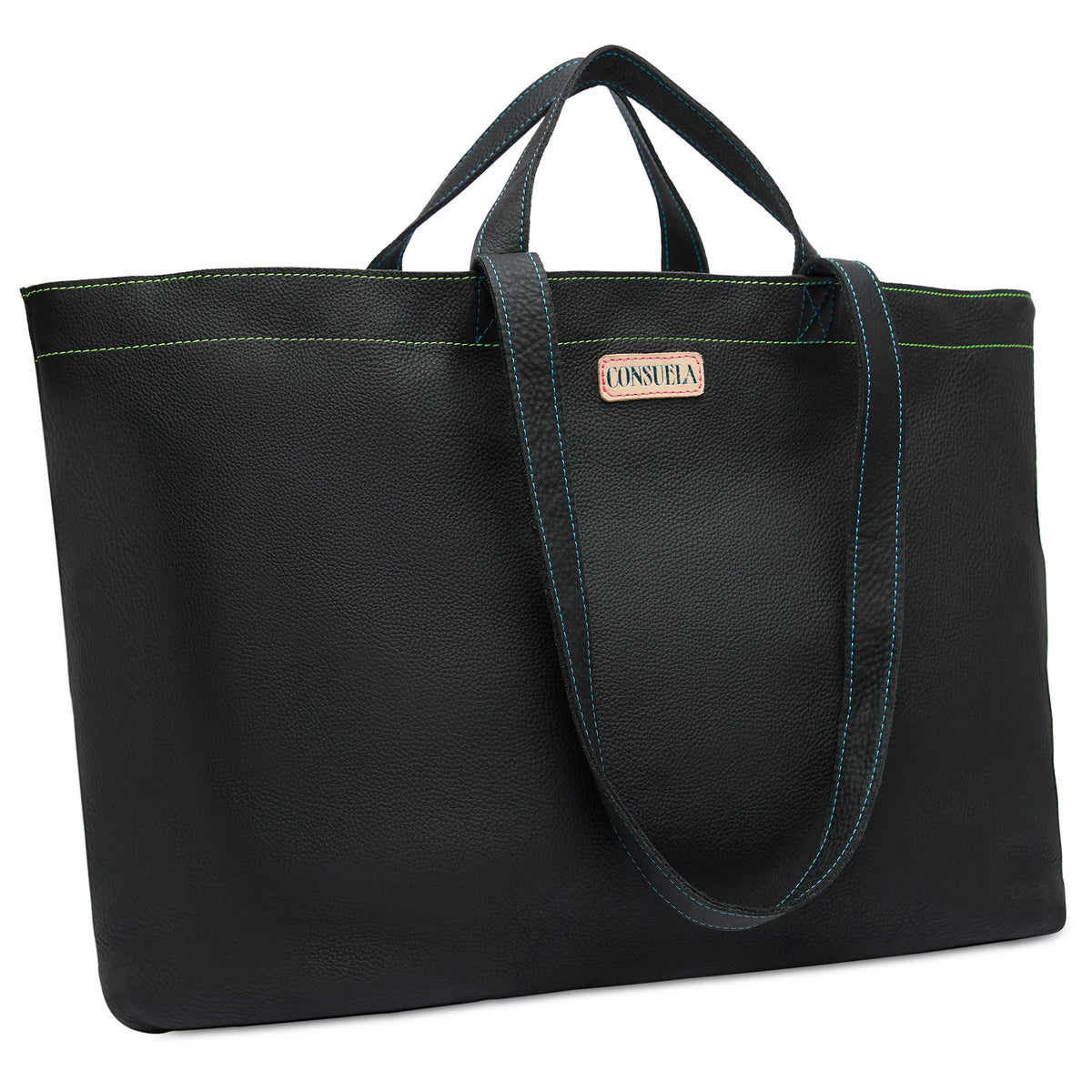 Consuela Jumbo Bag - Cyndi