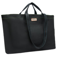 Consuela Jumbo Bag - Cyndi