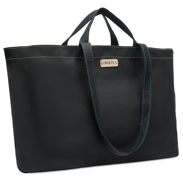 Consuela Jumbo Bag - Cyndi