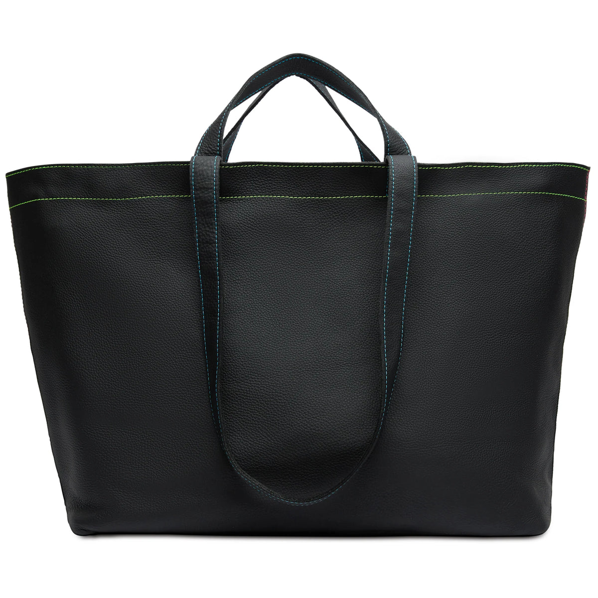 Consuela Jumbo Bag - Cyndi