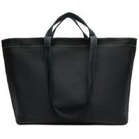 Consuela Jumbo Bag - Cyndi
