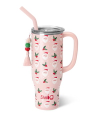 Swig Life® 30oz. Holiday Mega Mug