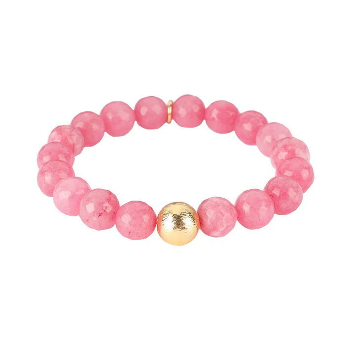 BuDhaGirl® Bianca Bracelet