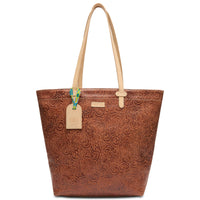 Consuela Daily Tote - Sally