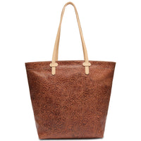 Consuela Daily Tote - Sally