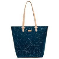 Consuela Daily Tote - Nyla