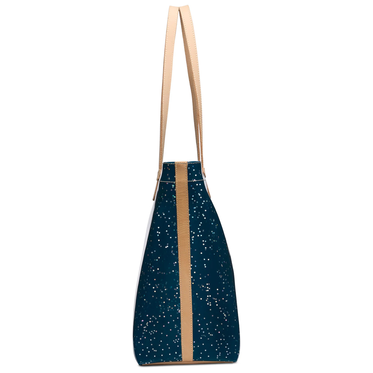 Consuela Daily Tote - Nyla