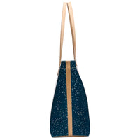 Consuela Daily Tote - Nyla