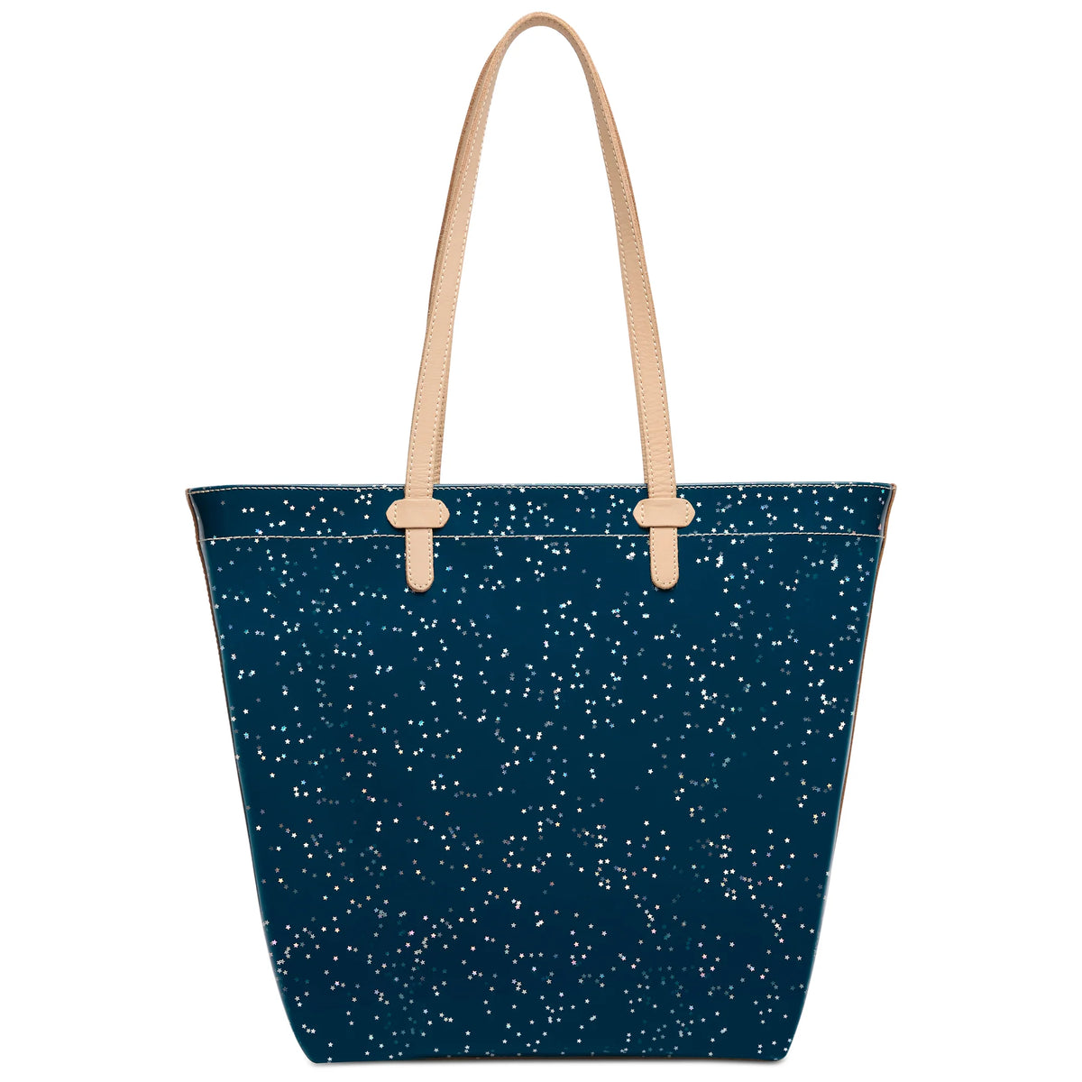 Consuela Daily Tote - Nyla