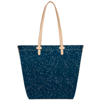 Consuela Daily Tote - Nyla