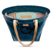 Consuela Daily Tote - Nyla
