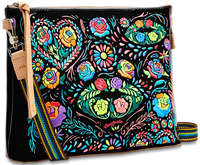 Consuela® Downtown Crossbody Rita