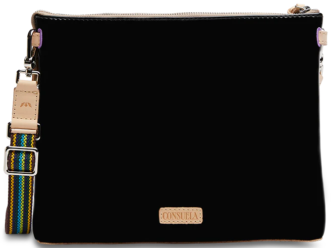 Consuela® Downtown Crossbody Rita