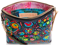 Consuela® Downtown Crossbody Rita