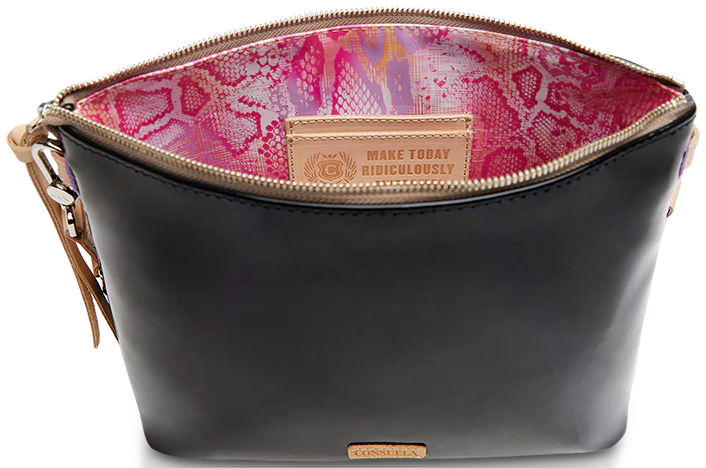 Consuela® Downtown Crossbody Rita