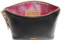 Consuela® Downtown Crossbody Rita