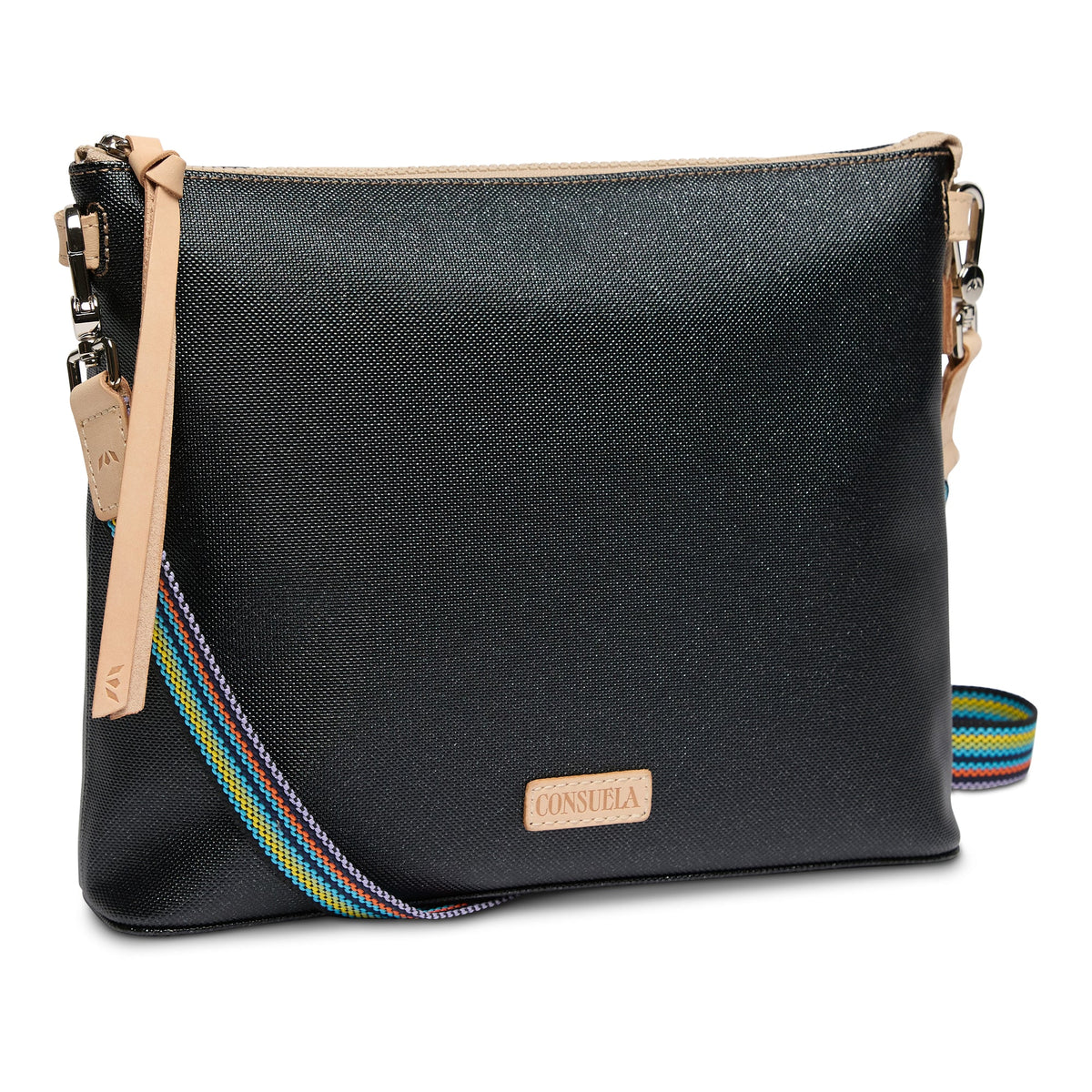 Consuela® Downtown Crossbody - Diamond