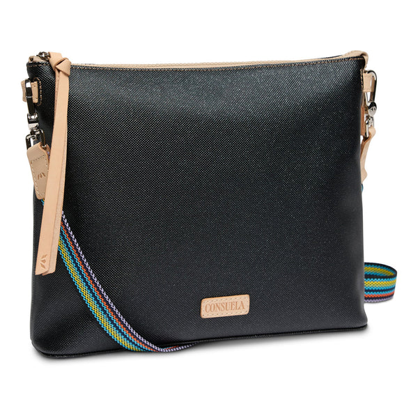 Consuela® Downtown Crossbody - Diamond