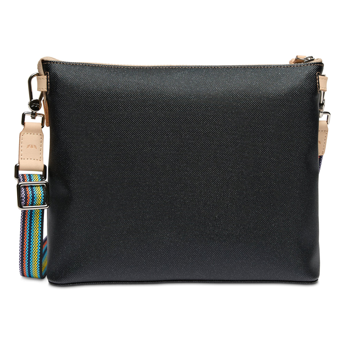 Consuela® Downtown Crossbody - Diamond