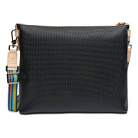 Consuela® Downtown Crossbody - Diamond