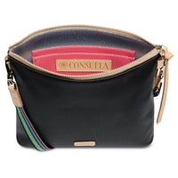 Consuela® Downtown Crossbody - Diamond