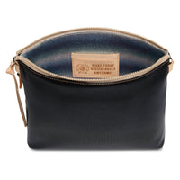 Consuela® Downtown Crossbody - Diamond