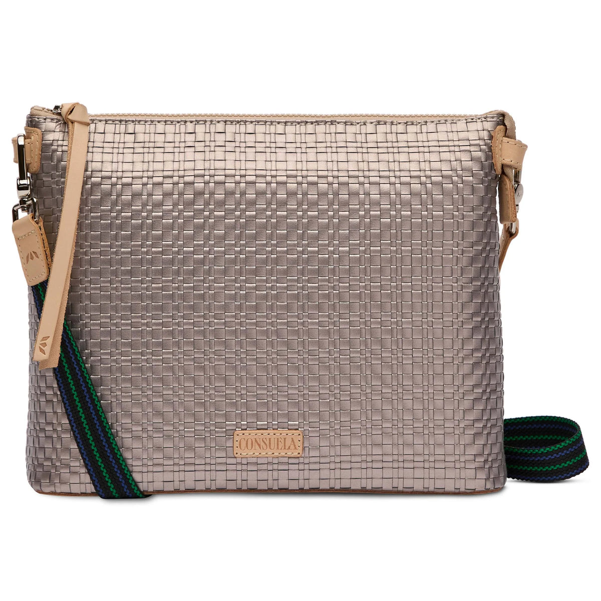 Consuela® Downtown Crossbody Lex