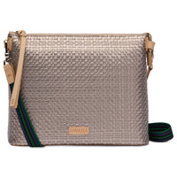 Consuela® Downtown Crossbody Lex