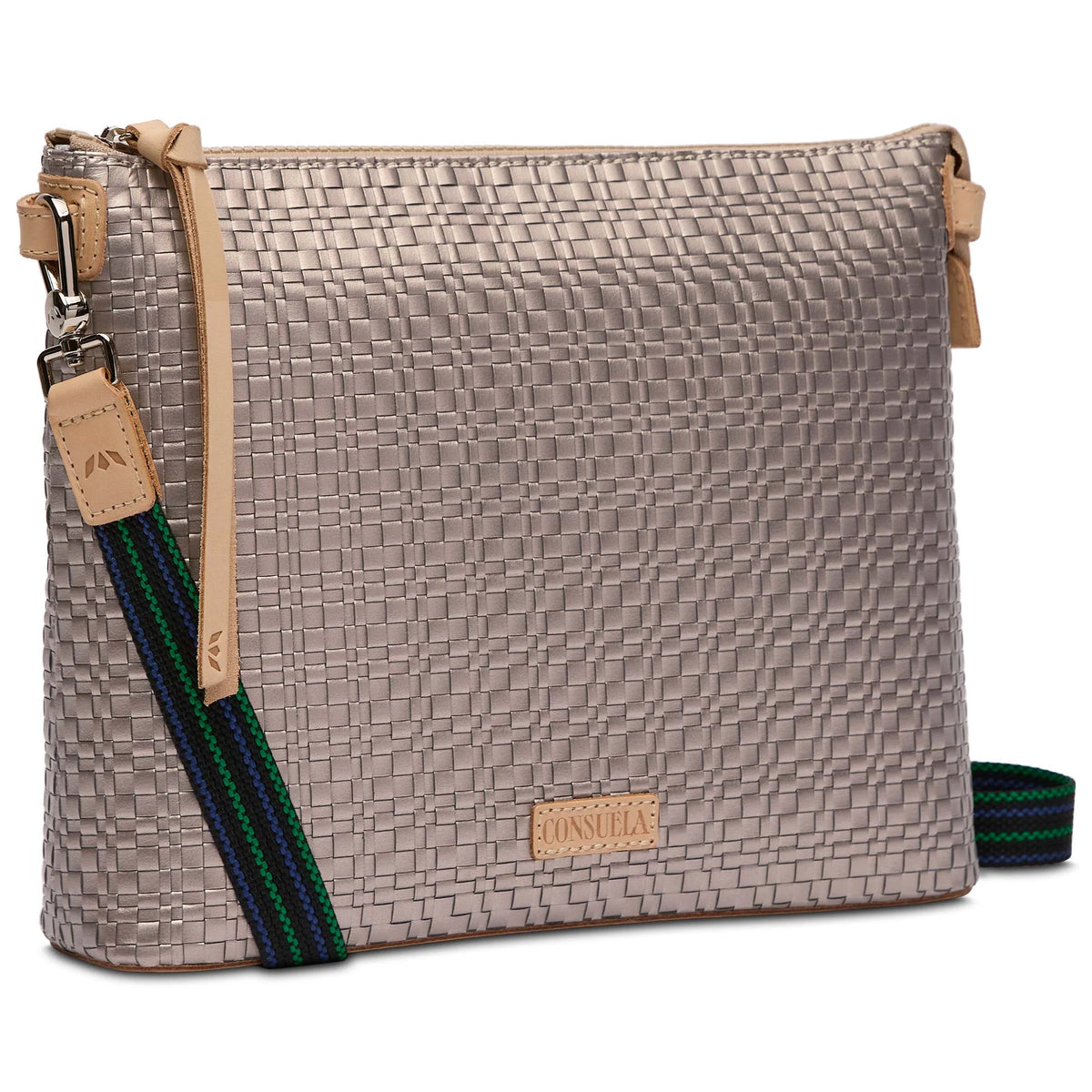Consuela® Downtown Crossbody Lex
