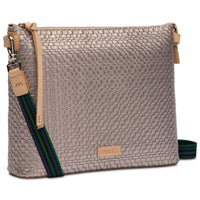 Consuela® Downtown Crossbody Lex