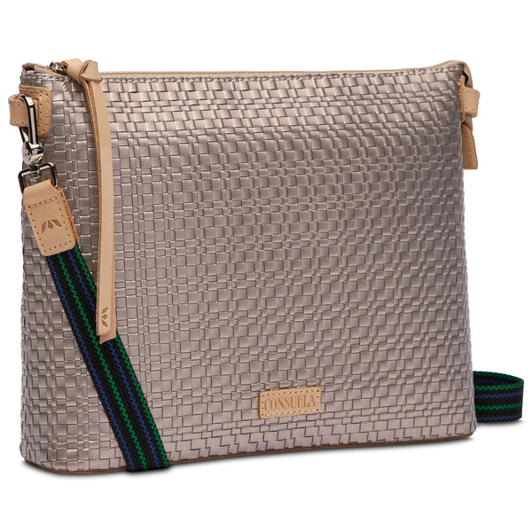 Consuela® Downtown Crossbody Lex
