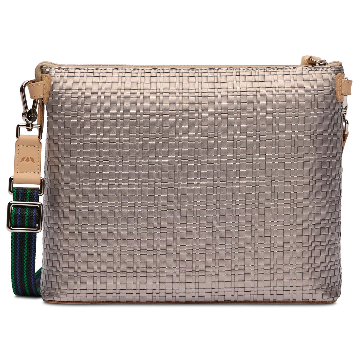 Consuela® Downtown Crossbody Lex