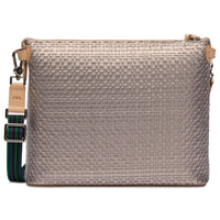 Consuela® Downtown Crossbody Lex