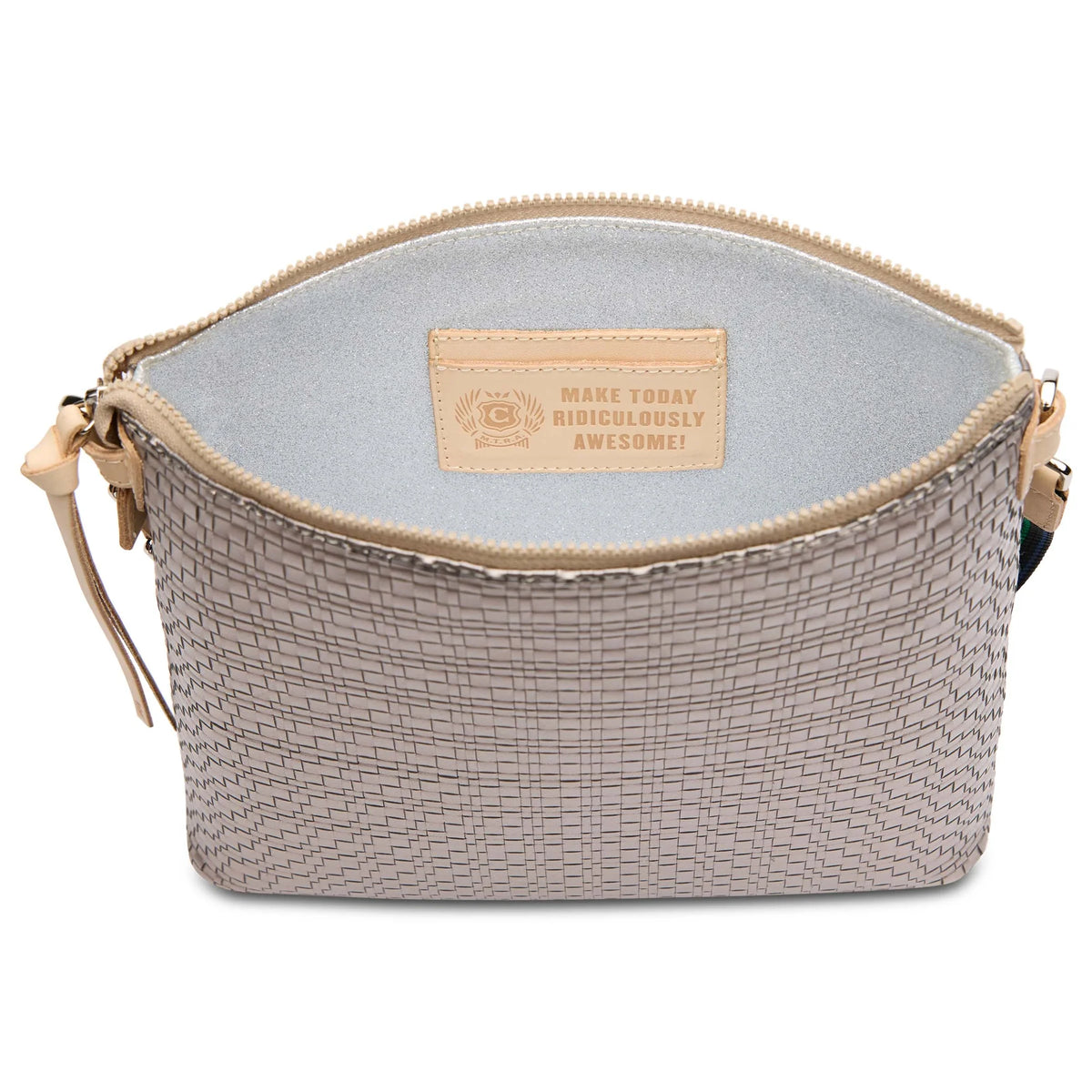 Consuela® Downtown Crossbody Lex