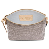 Consuela® Downtown Crossbody Lex