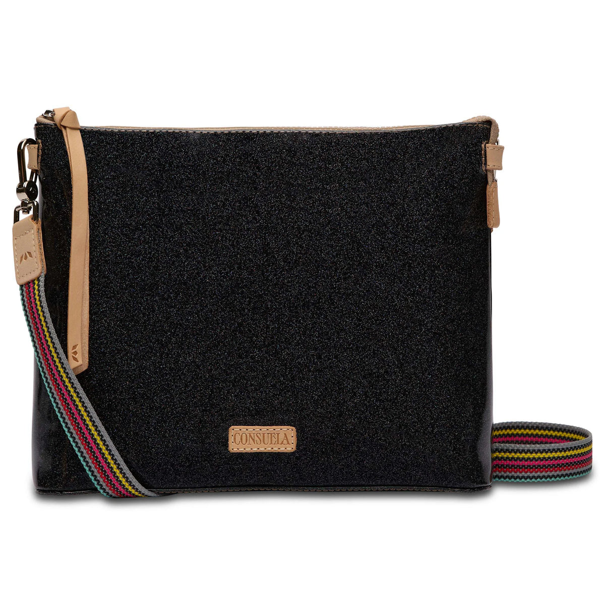 Consuela® Downtown Crossbody Mariana
