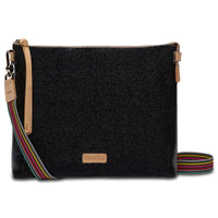 Consuela® Downtown Crossbody Mariana