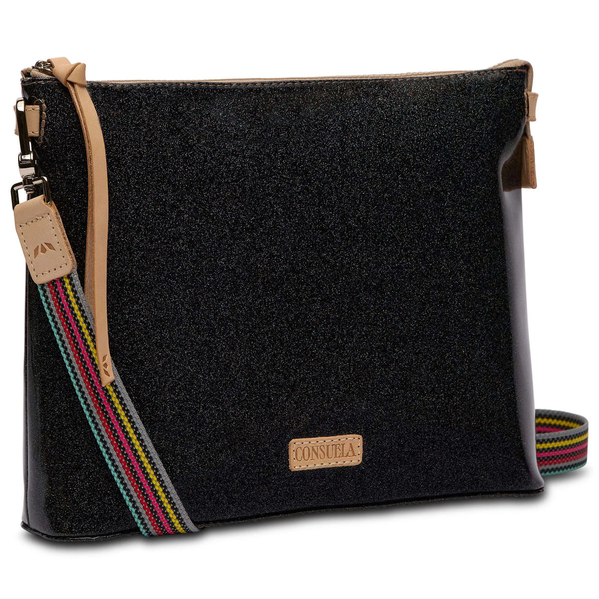 Consuela® Downtown Crossbody Mariana