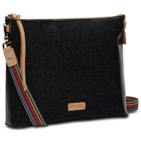 Consuela® Downtown Crossbody Mariana