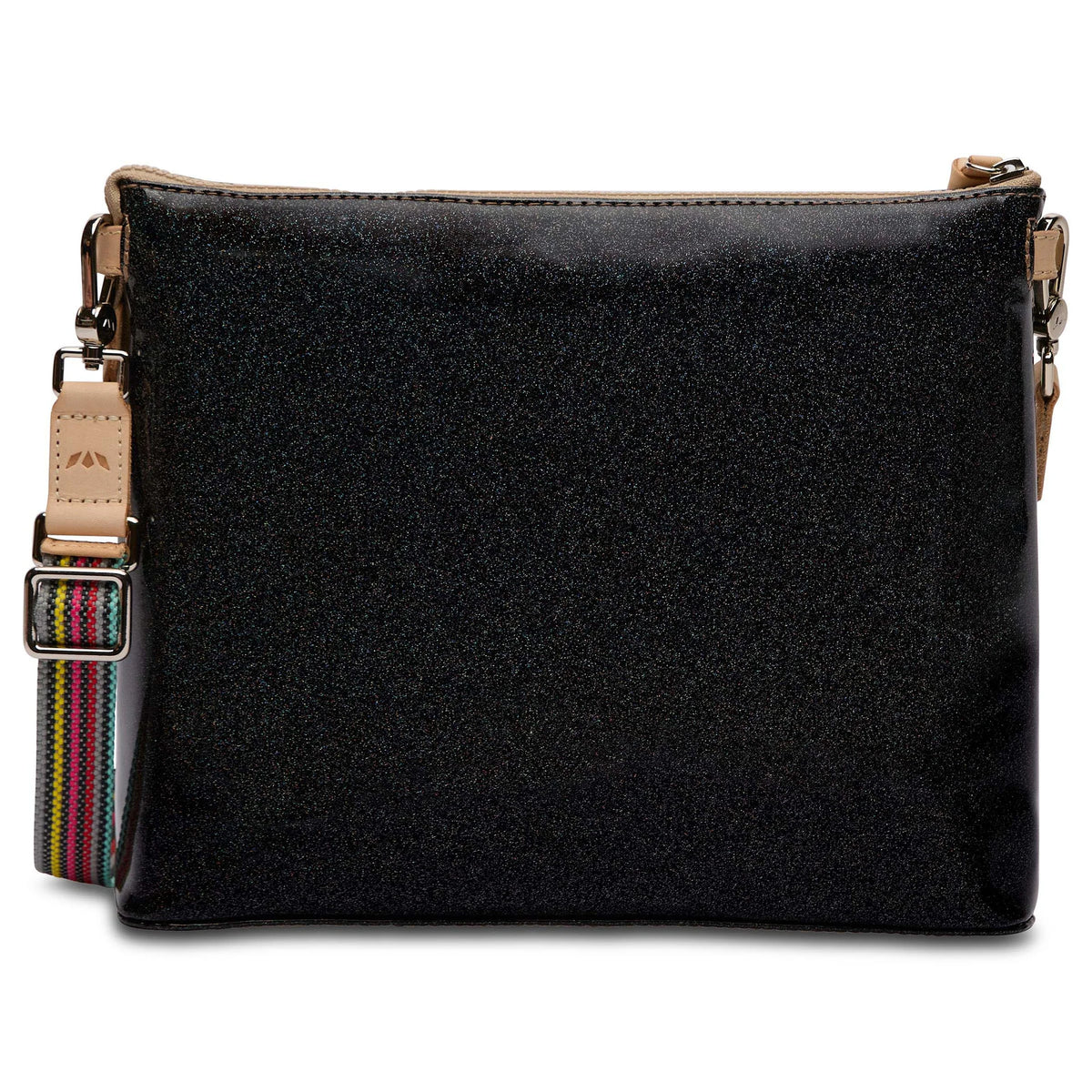 Consuela® Downtown Crossbody Mariana