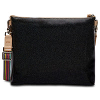 Consuela® Downtown Crossbody Mariana